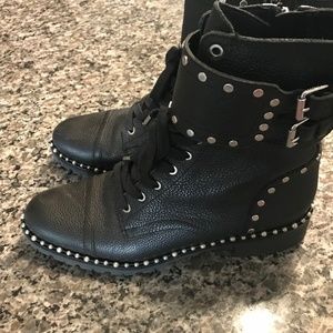 Sam Edelman Boots